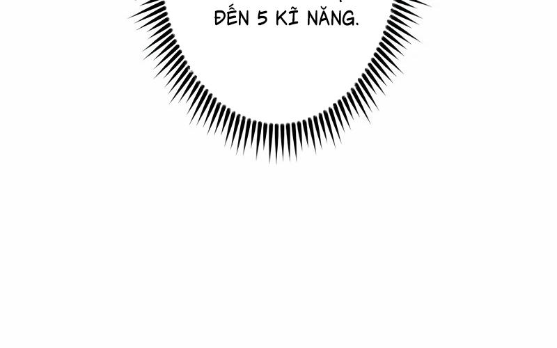 Hắc Ma Pháp Sư Kẻ Duy Nhất Trở Lại Quá Khứ Với Kỹ Năng Gian Lận Siêu Việt chapter 6 - Trang 95