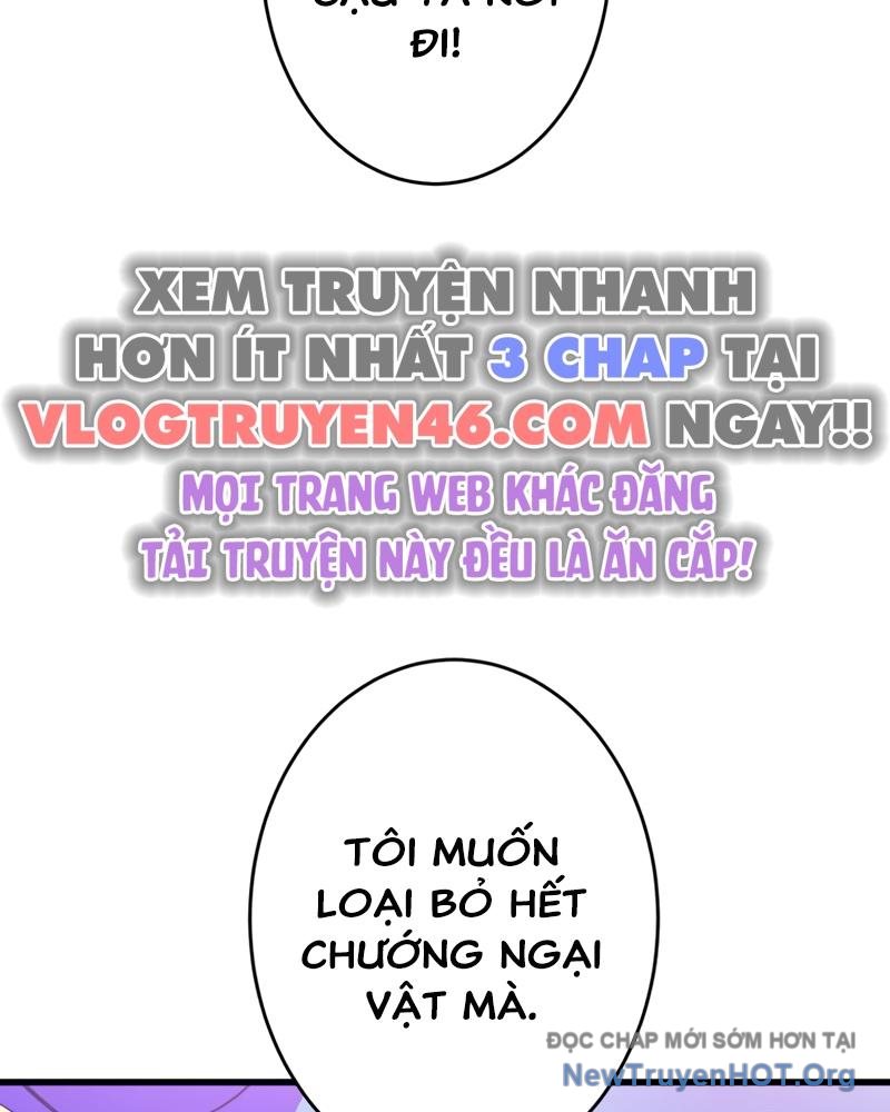 Kẻ Vượt Trội Từ Địa Giới Vô Địch Tại Trường Học chapter 3 - Trang 139