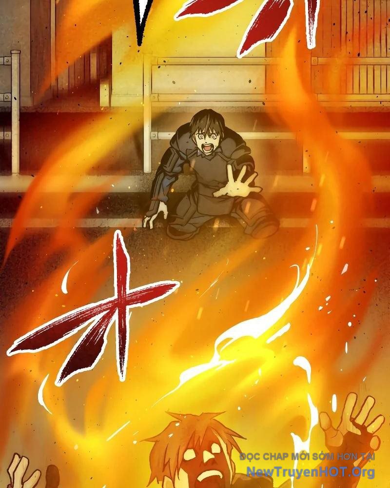 Làng Cười chapter 1 - Trang 79