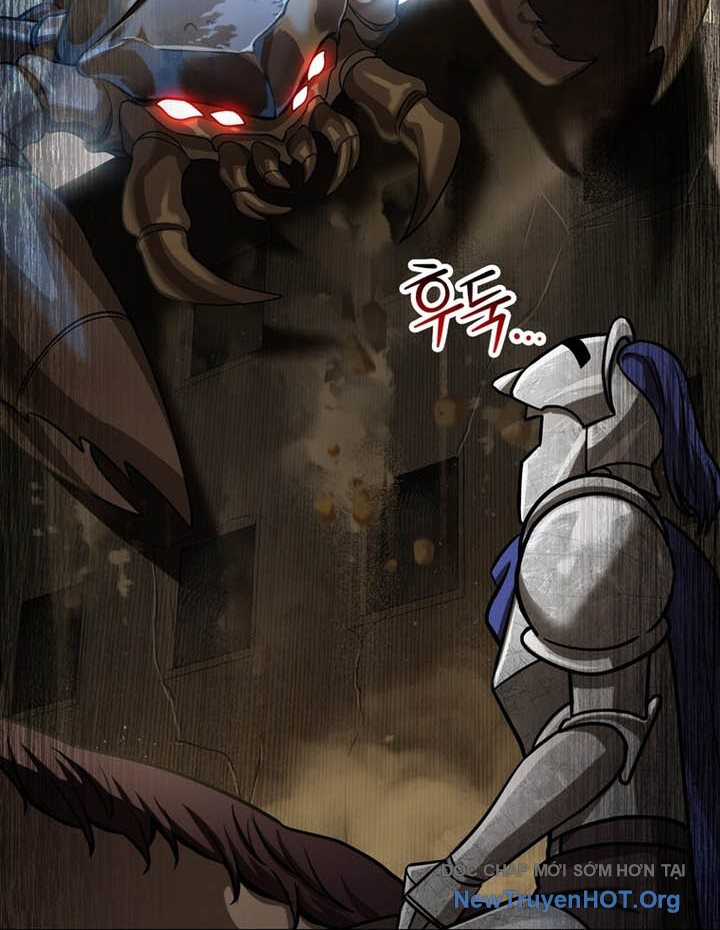 Helmut Đứa Trẻ Bị Ruồng Bỏ chapter 95 - Trang 160