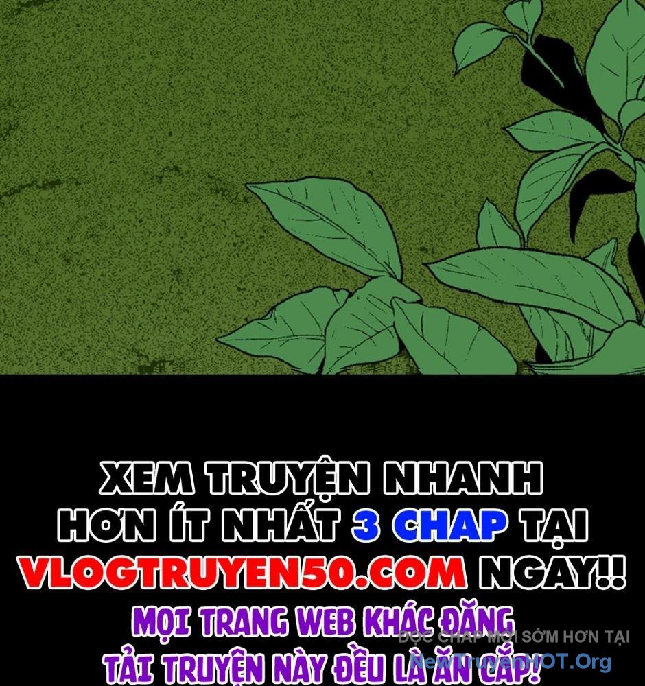 ROUND chapter 32 - Trang 23