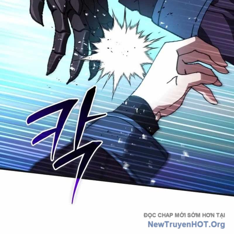 Hồi Quy Nhưng Thế Giới Vẫn Bình Yên chapter 22 - Trang 127
