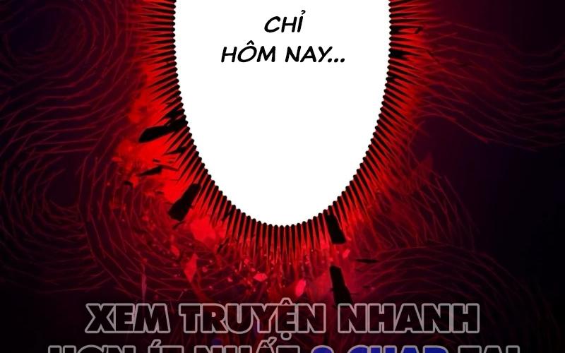 Hắc Ma Pháp Sư Kẻ Duy Nhất Trở Lại Quá Khứ Với Kỹ Năng Gian Lận Siêu Việt chapter 2 - Trang 271