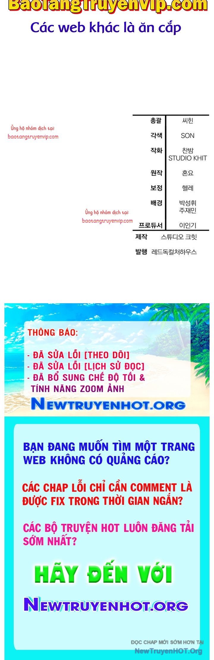 Helmut Đứa Trẻ Bị Ruồng Bỏ chapter 95 - Trang 165
