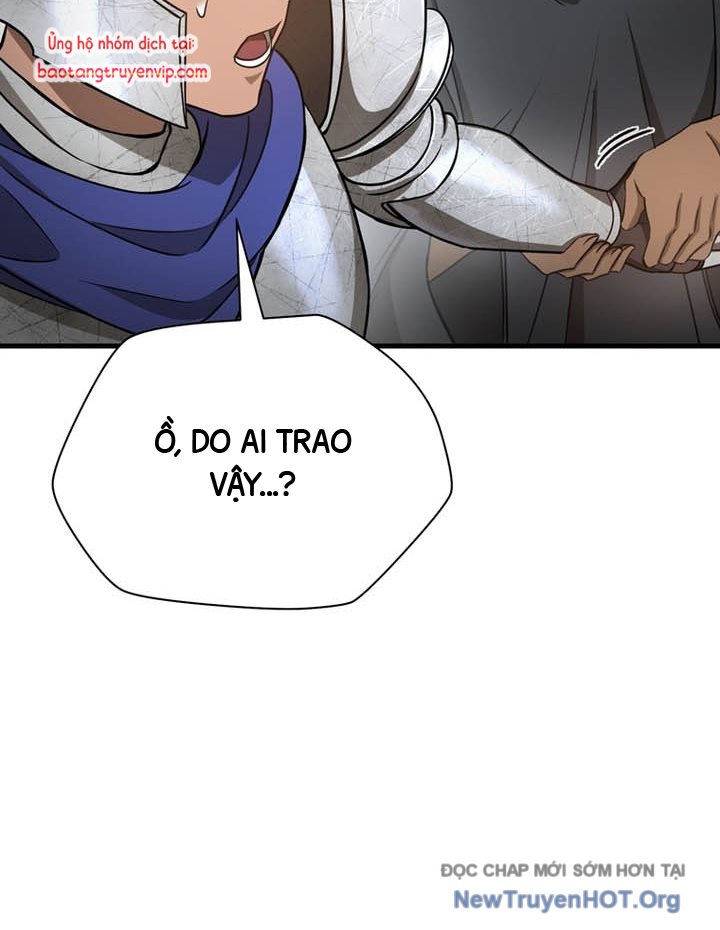 Helmut Đứa Trẻ Bị Ruồng Bỏ chapter 95 - Trang 10