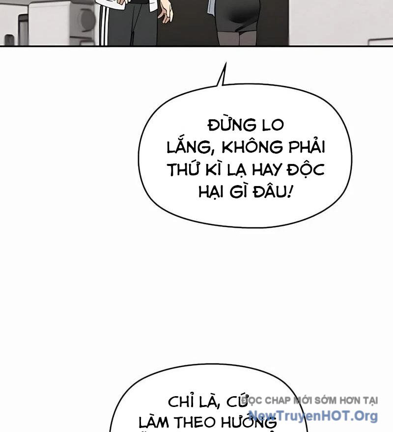Hôm Nay Han Yoil Là Phụ Nữ chapter 1 - Trang 176
