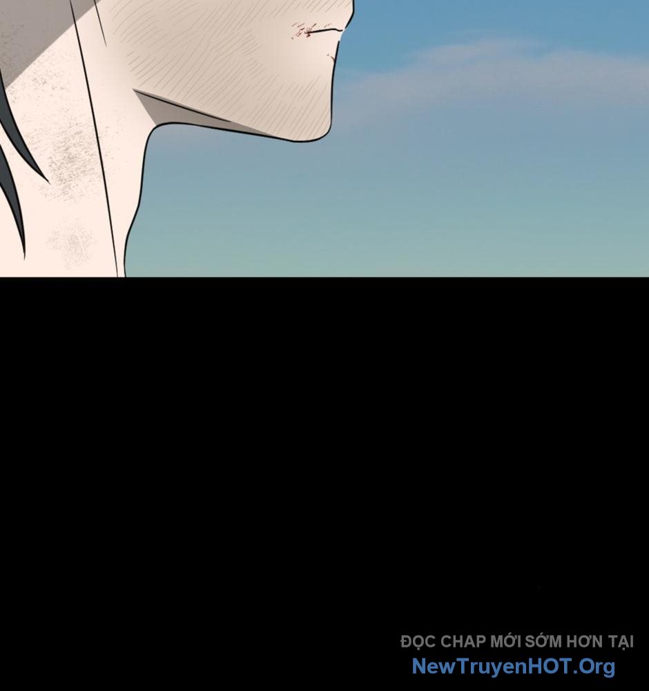 ROUND chapter 32 - Trang 39