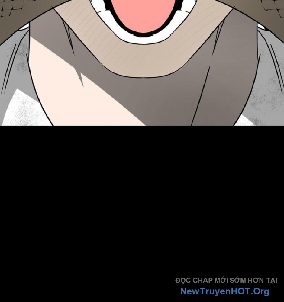 ROUND chapter 32 - Trang 33