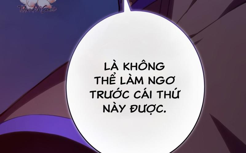 Kẻ Vượt Trội Từ Địa Giới Vô Địch Tại Trường Học chapter 4 - Trang 215