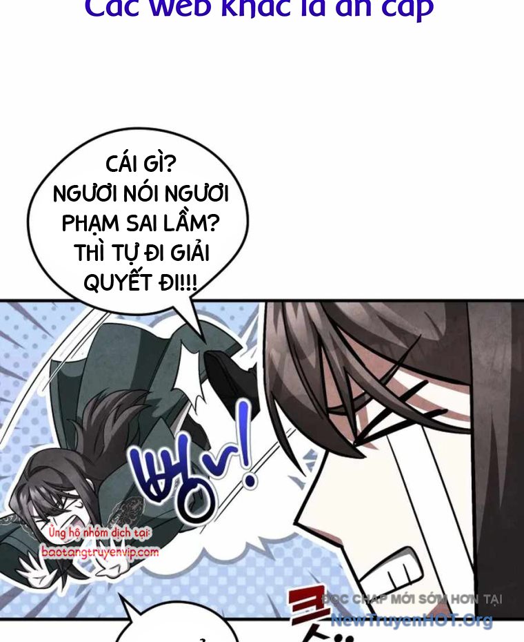 Sinh Tồn Như Một Bộ Khoái Ở Thế Giới Võ Lâm chapter 5 - Trang 57