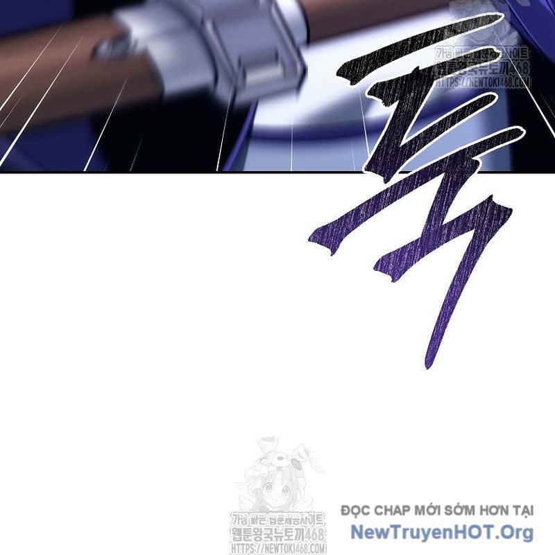 Hoạn Quan Tuyệt Luân chapter 27 - Trang 84