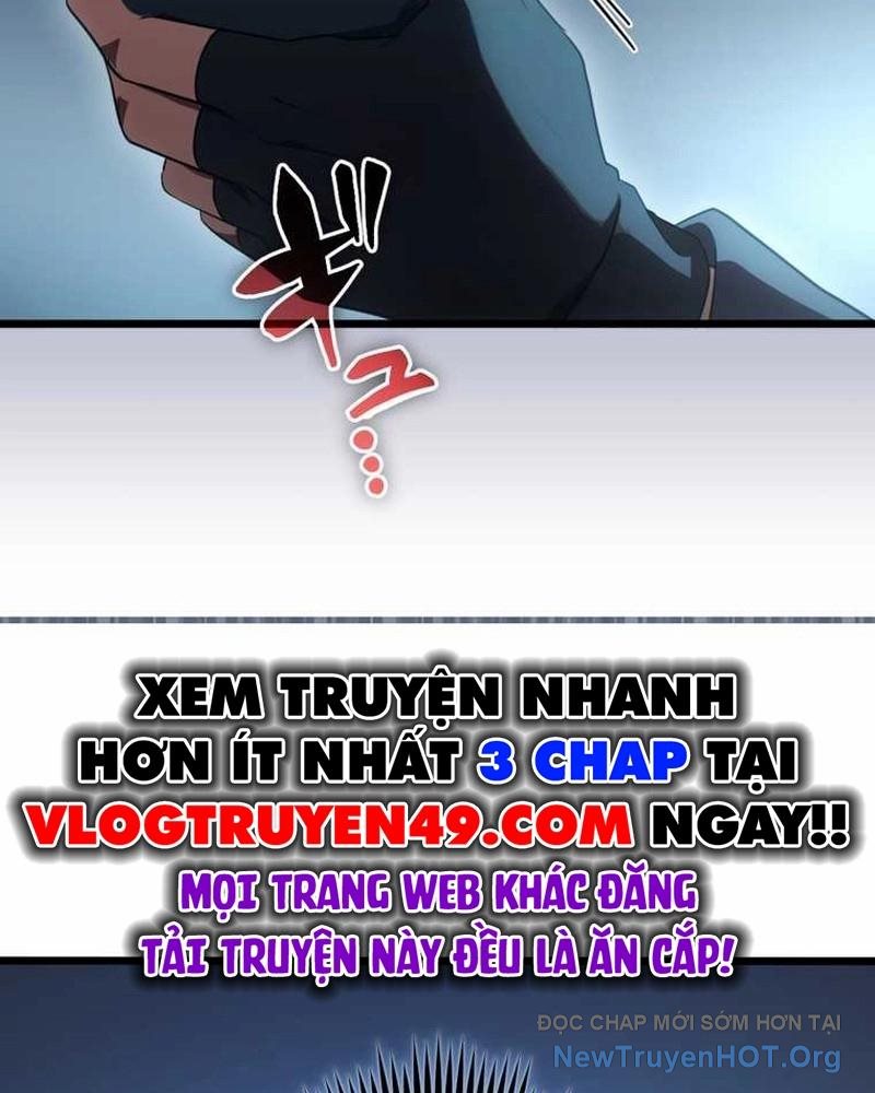 Hắc Ma Pháp Sư Kẻ Duy Nhất Trở Lại Quá Khứ Với Kỹ Năng Gian Lận Siêu Việt chapter 8 - Trang 146