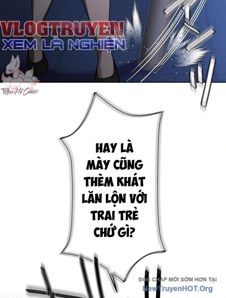 Giáo Viên ác Quỷ Saiko chapter 129 - Trang 58