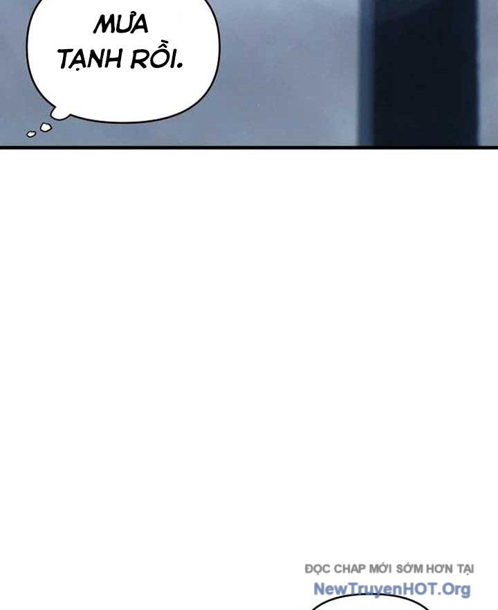 Nhật Kí Chuyển Việc Chap 14 - Next Chap 15