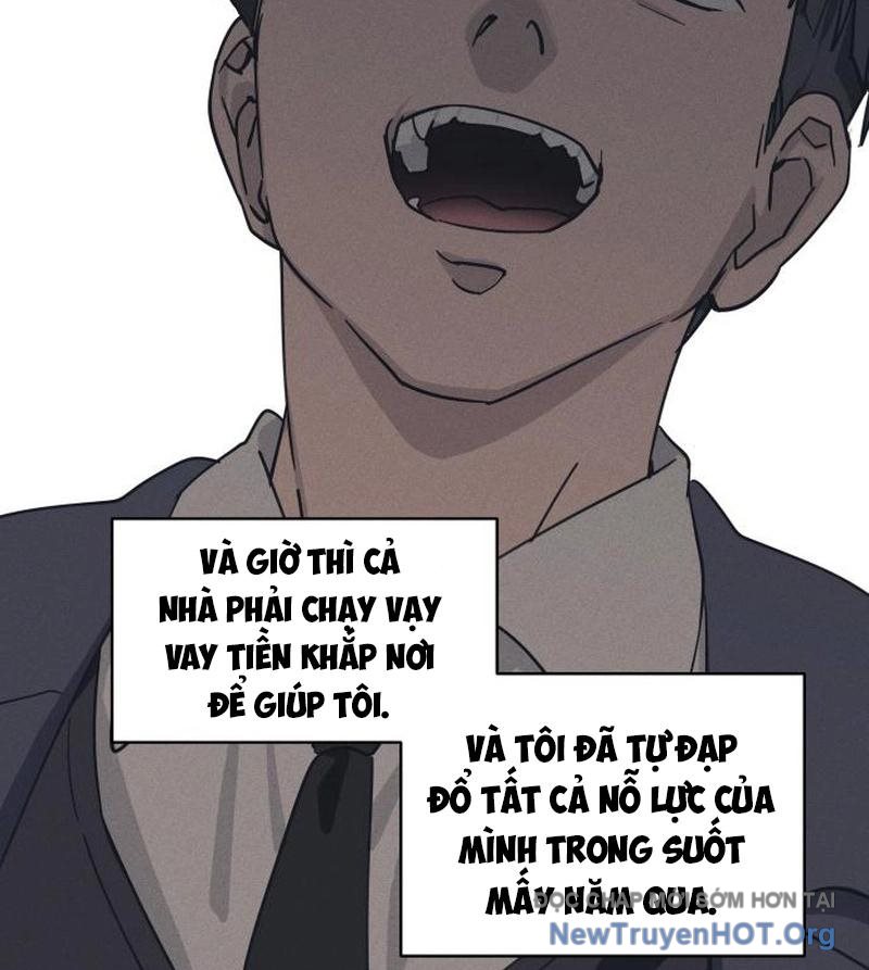 Hôm Nay Han Yoil Là Phụ Nữ chapter 3 - Trang 99