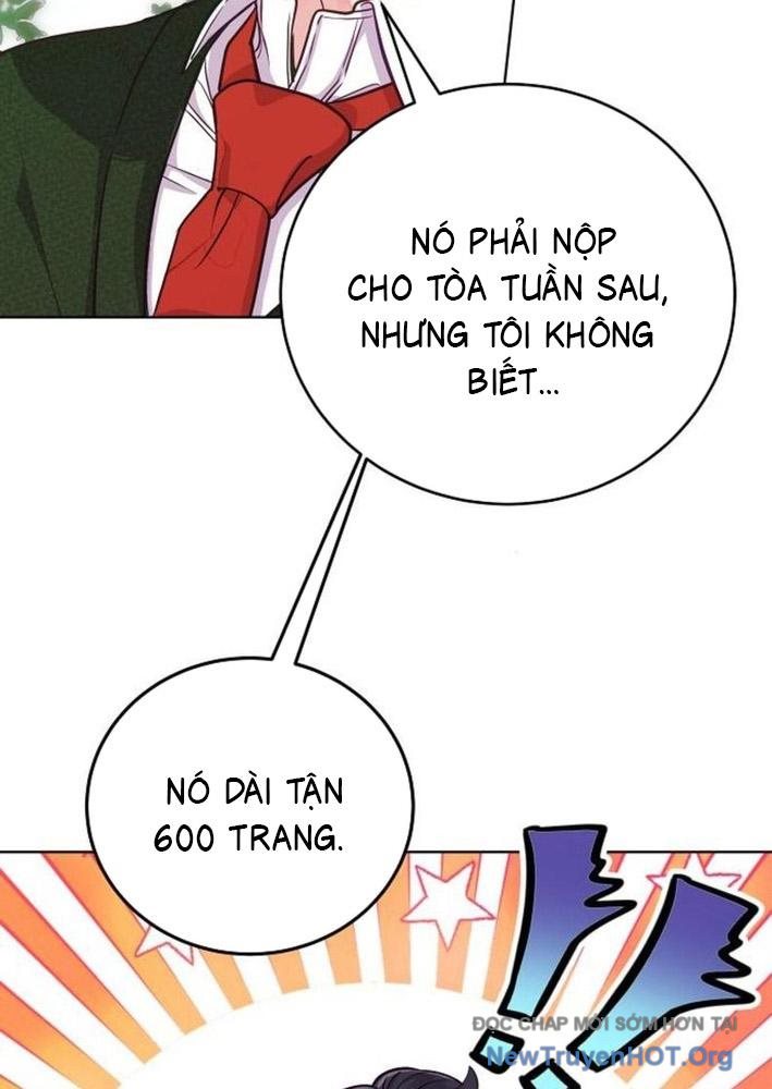 Không Gian Đặc Biệt Của Luật Sư Bình Dị chapter 2 - Trang 48