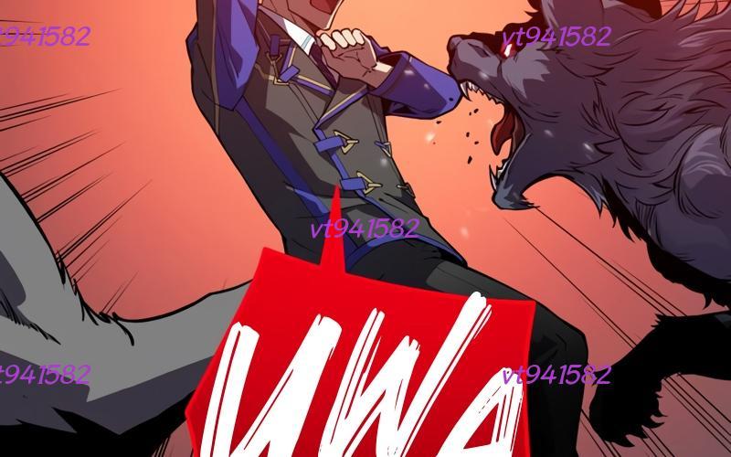 Kẻ Vượt Trội Từ Địa Giới Vô Địch Tại Trường Học chapter 4 - Trang 143