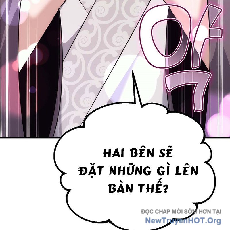 Hoạn Quan Tuyệt Luân chapter 27 - Trang 161