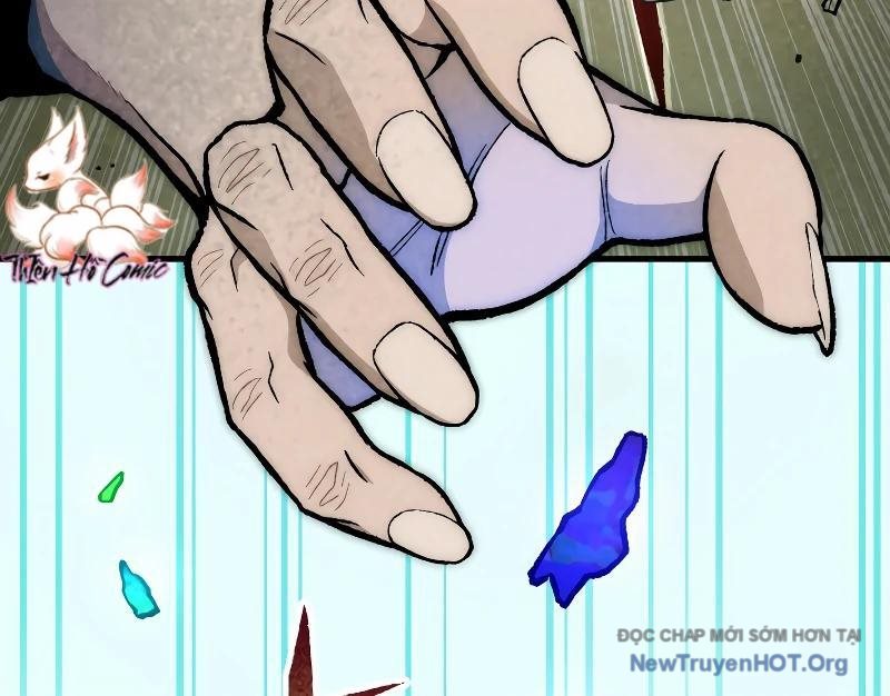 Làng Cười chapter 3 - Trang 131
