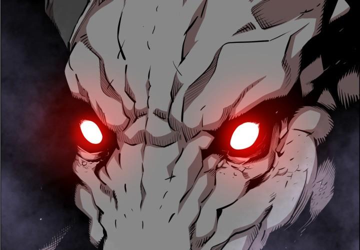 Hoàn Ác Vương Quyền Và Tự Do chapter 15 - Trang 166