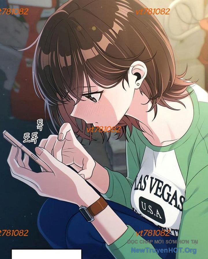 Nhật Kí Chuyển Việc Chap 12 - Next Chap 13