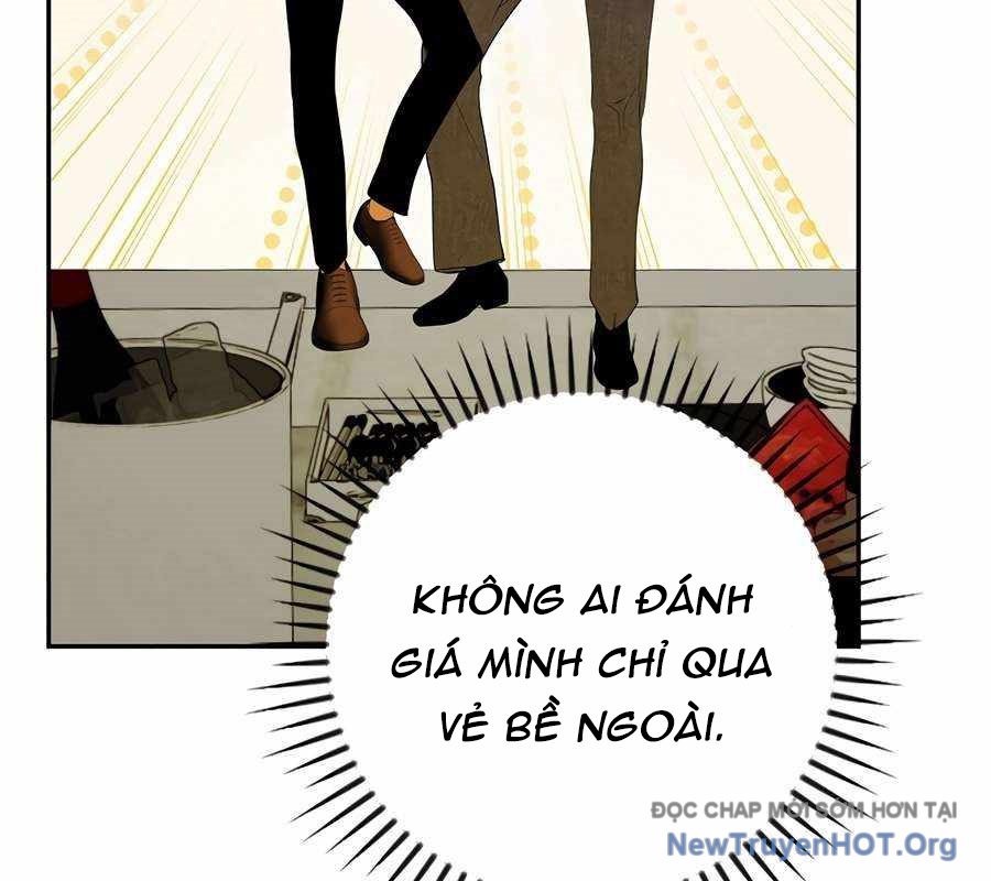 Kẻ Thống Trị Kịch Bản chapter 29 - Trang 47