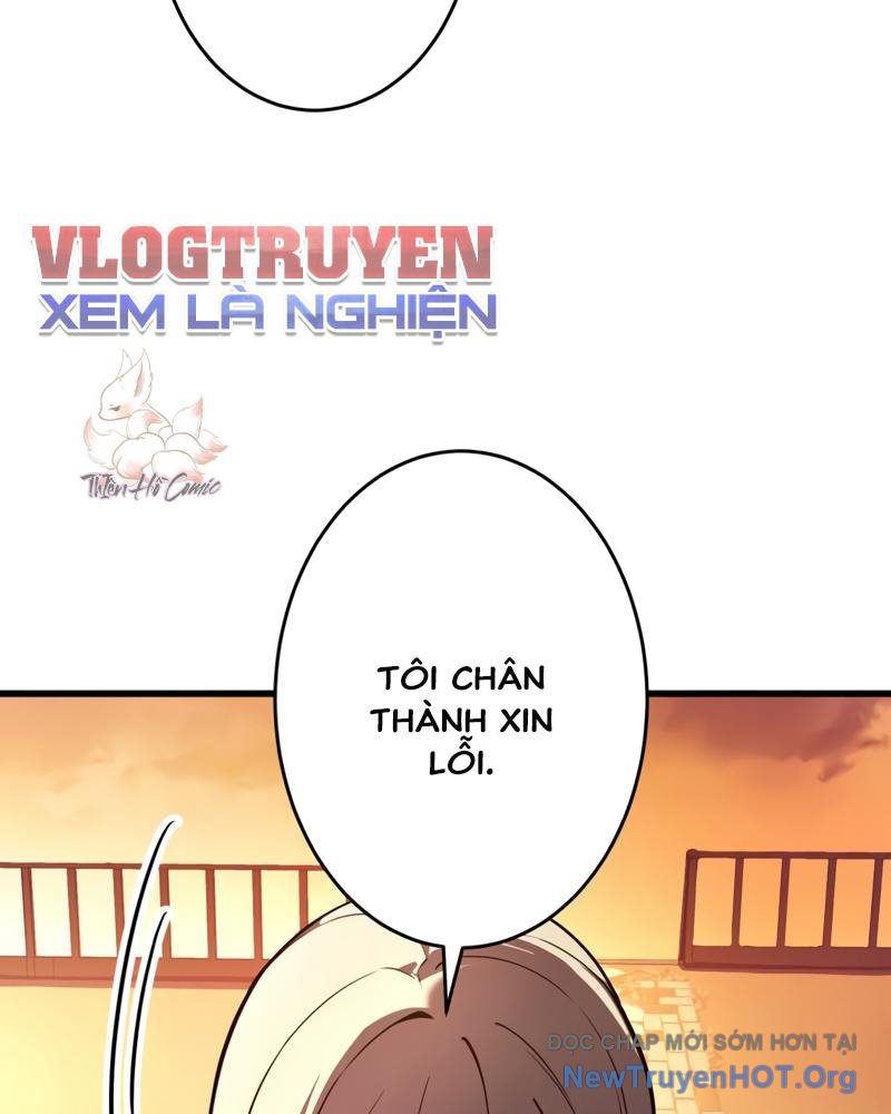 Kẻ Vượt Trội Từ Địa Giới Vô Địch Tại Trường Học chapter 3 - Trang 11