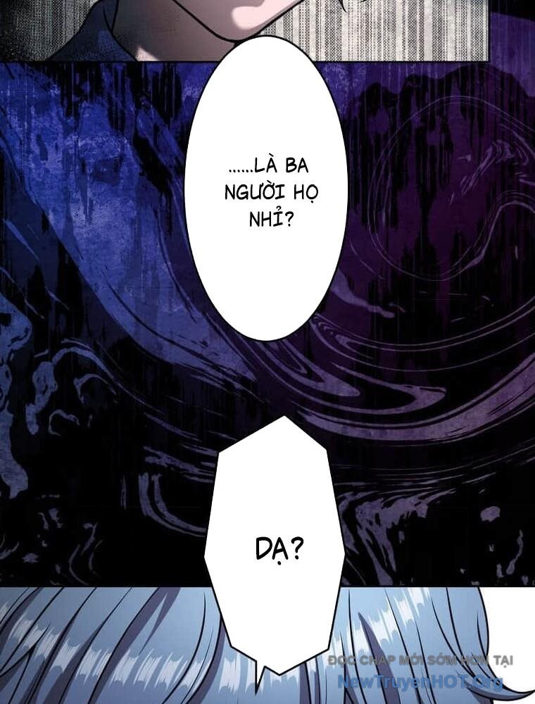 Giáo Viên ác Quỷ Saiko chapter 126 - Trang 57