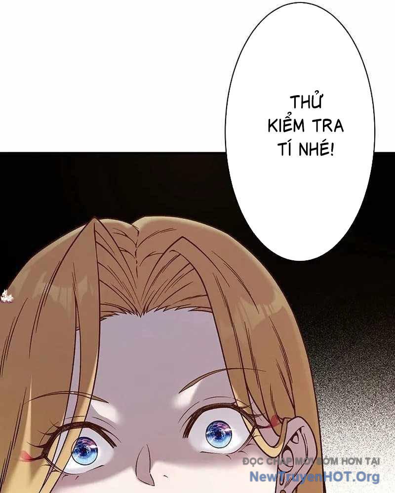 Lão Đại Trung Niên Không Danh chapter 2 - Trang 40