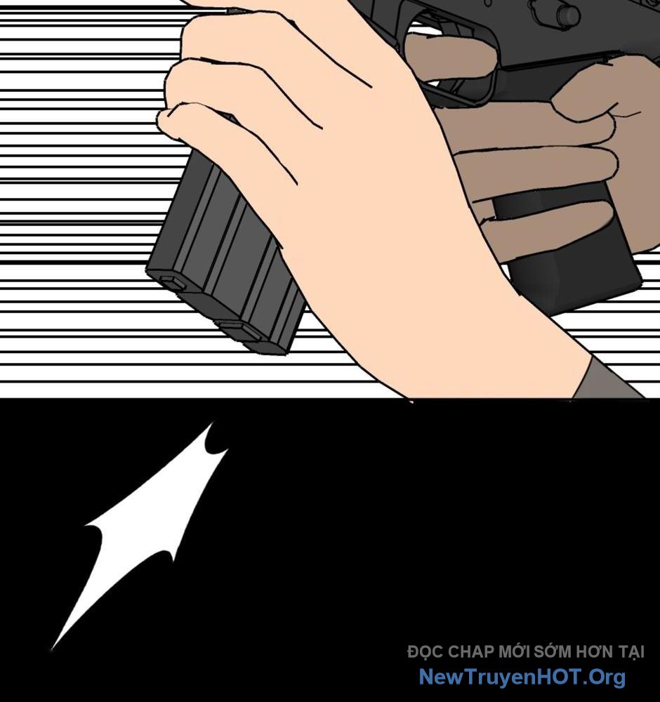 ROUND chapter 32 - Trang 142