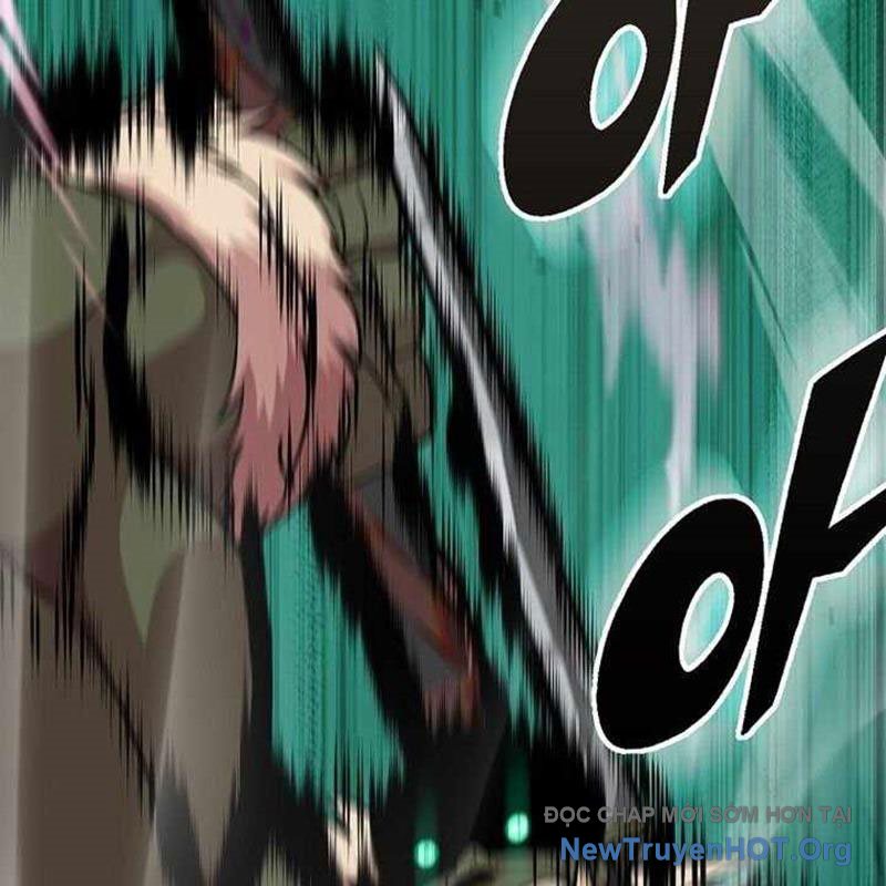 Vô Tình Ghi Danh chapter 47 - Trang 114