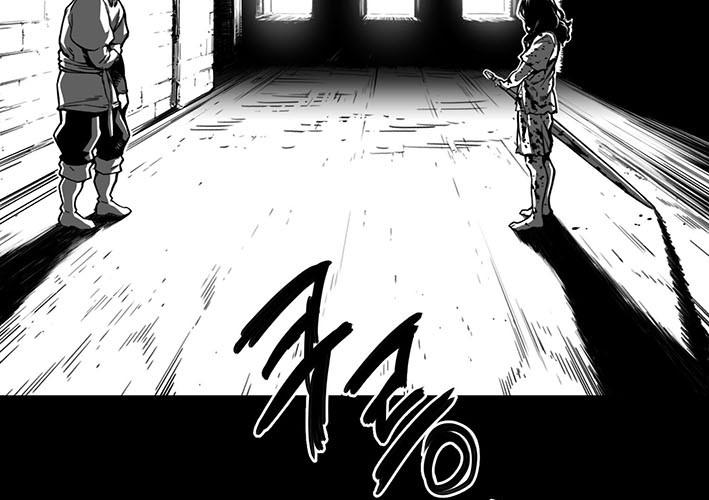 Hoàn Ác Vương Quyền Và Tự Do chapter 1 - Trang 53