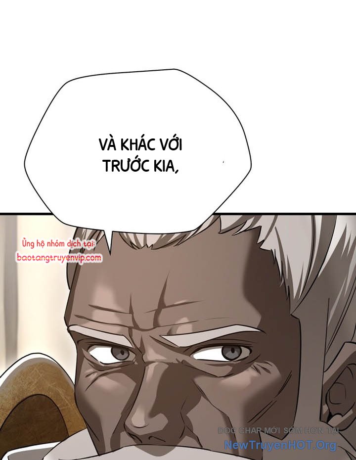 Helmut Đứa Trẻ Bị Ruồng Bỏ chapter 95 - Trang 47