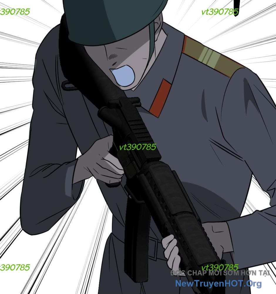 ROUND chapter 33 - Trang 4