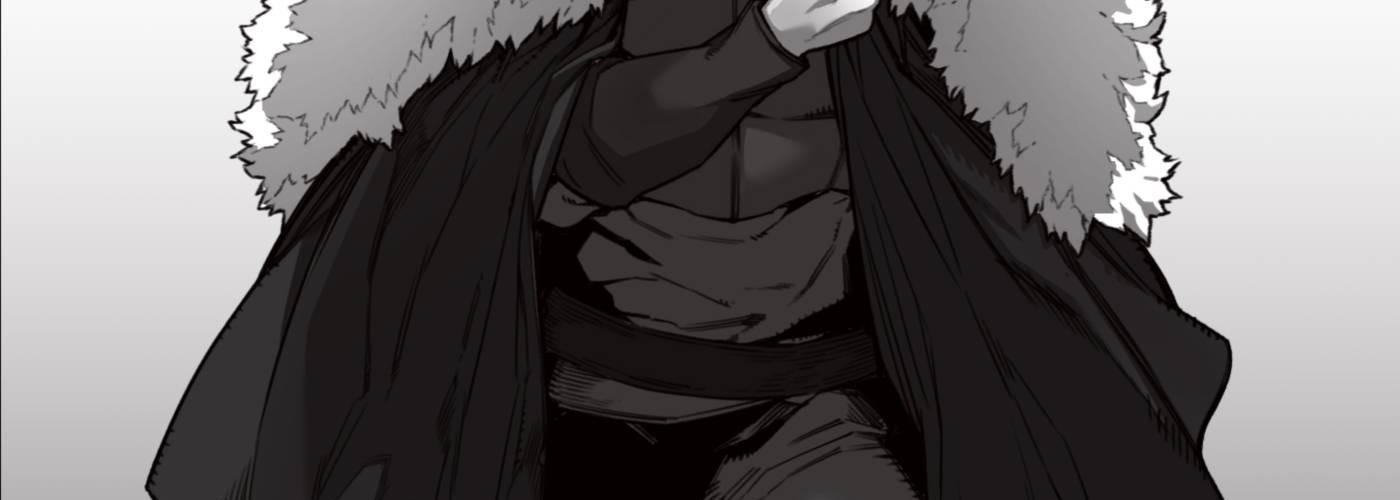 Hoàn Ác Vương Quyền Và Tự Do chapter 13 - Trang 95