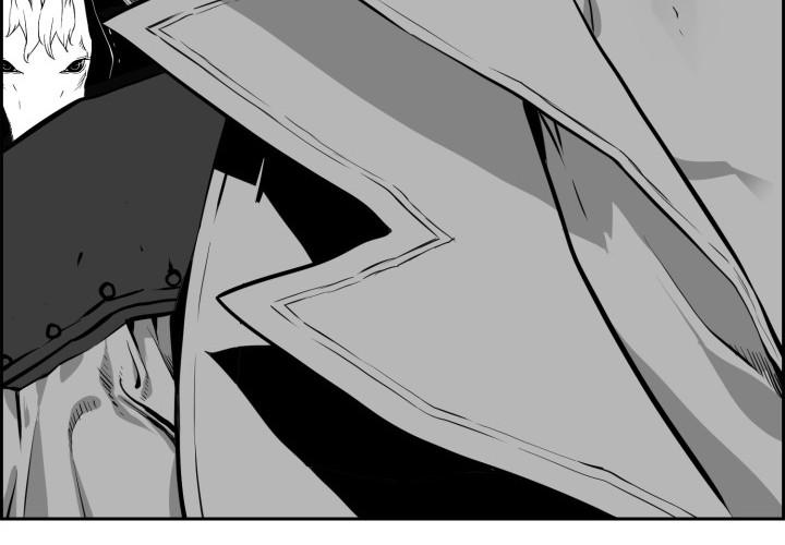Hoàn Ác Vương Quyền Và Tự Do chapter 14 - Trang 28