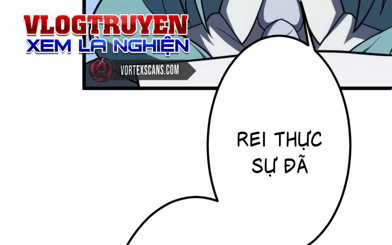 Hắc Ma Pháp Sư Kẻ Duy Nhất Trở Lại Quá Khứ Với Kỹ Năng Gian Lận Siêu Việt chapter 5 - Trang 307