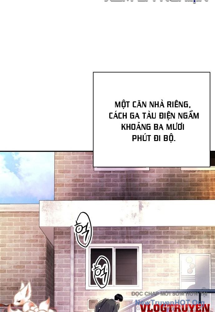 Không Gian Đặc Biệt Của Luật Sư Bình Dị chapter 1 - Trang 64