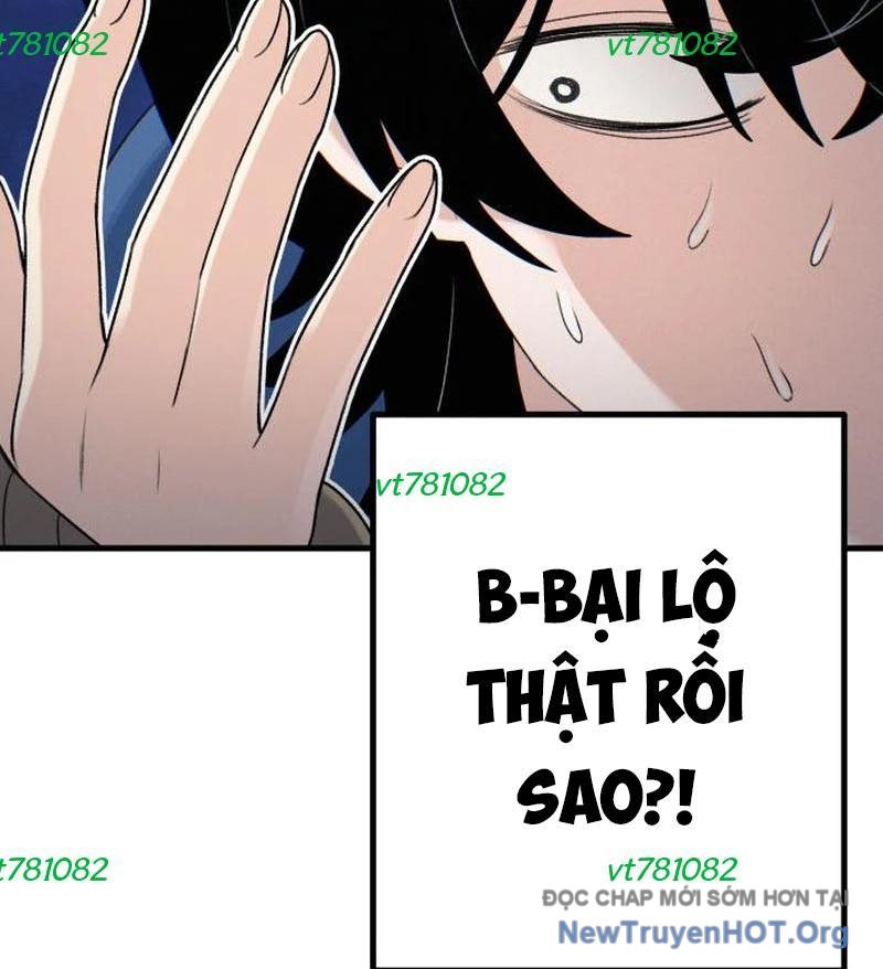 Nhật Kí Chuyển Việc Chap 6 - Next Chap 7