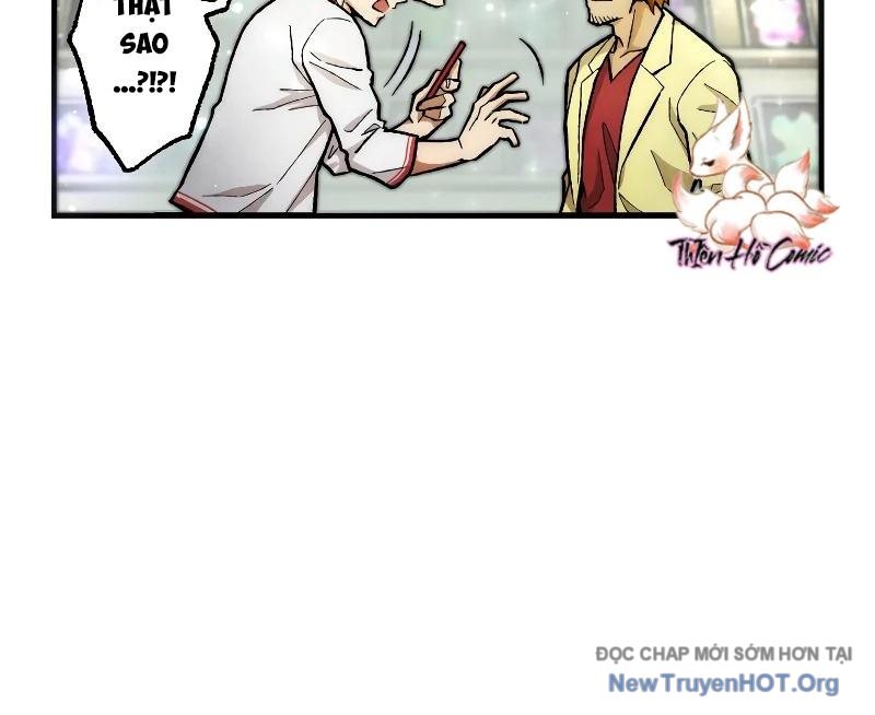 Làng Cười chapter 3 - Trang 58