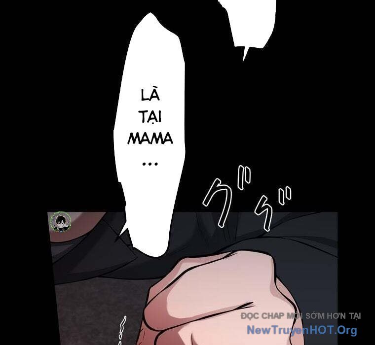 Giáo Viên ác Quỷ Saiko chapter 71 - Trang 192