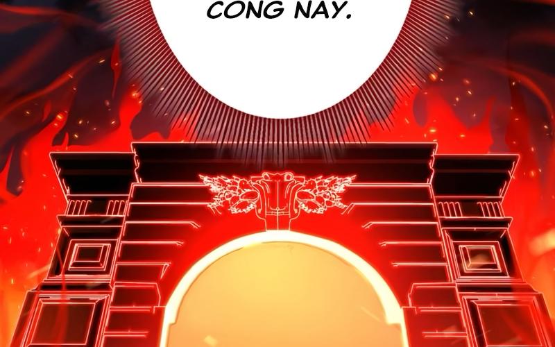 Kẻ Vượt Trội Từ Địa Giới Vô Địch Tại Trường Học chapter 4 - Trang 173