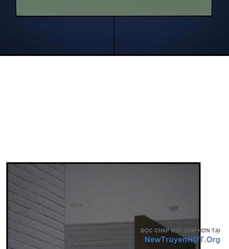 Nhật Kí Chuyển Việc Chap 8 - Next Chap 9