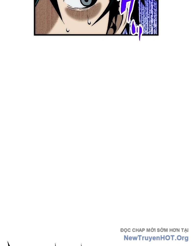 Làng Cười chapter 3 - Trang 128