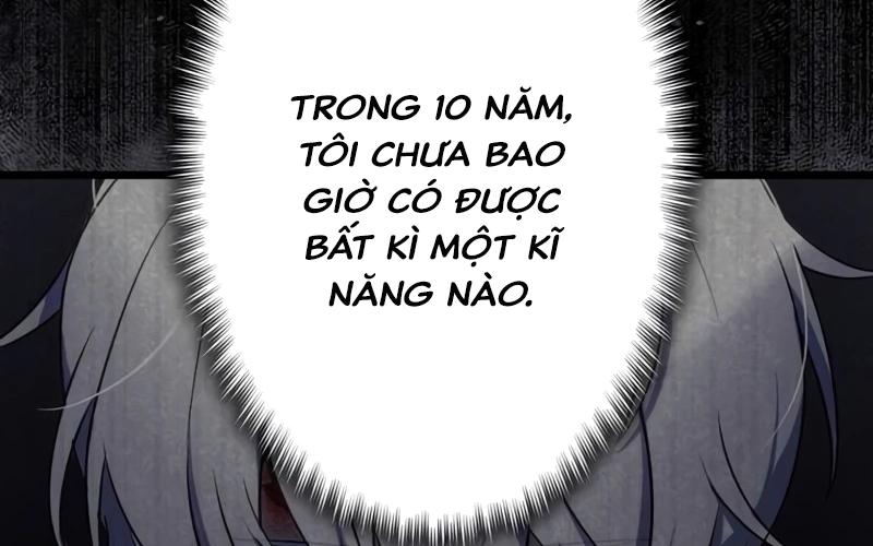 Hắc Ma Pháp Sư Kẻ Duy Nhất Trở Lại Quá Khứ Với Kỹ Năng Gian Lận Siêu Việt chapter 2 - Trang 153