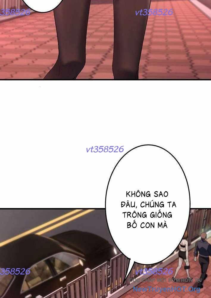 Lão Đại Trung Niên Không Danh chapter 9 - Trang 64