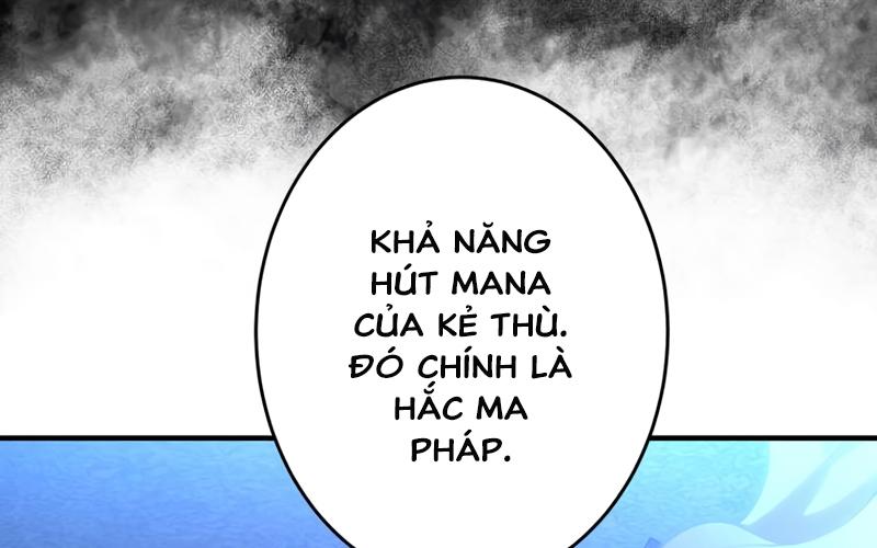 Kẻ Vượt Trội Từ Địa Giới Vô Địch Tại Trường Học chapter 4 - Trang 61