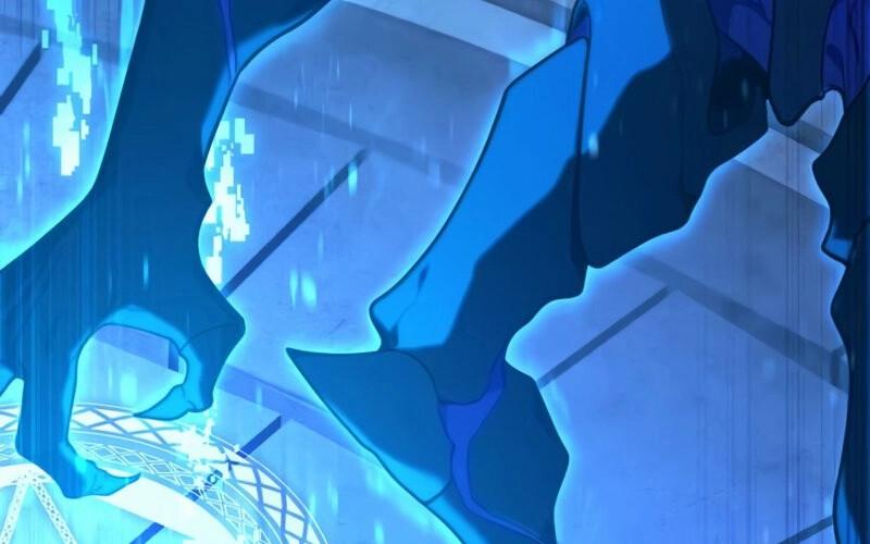 Hắc Ma Pháp Sư Kẻ Duy Nhất Trở Lại Quá Khứ Với Kỹ Năng Gian Lận Siêu Việt chapter 5 - Trang 59