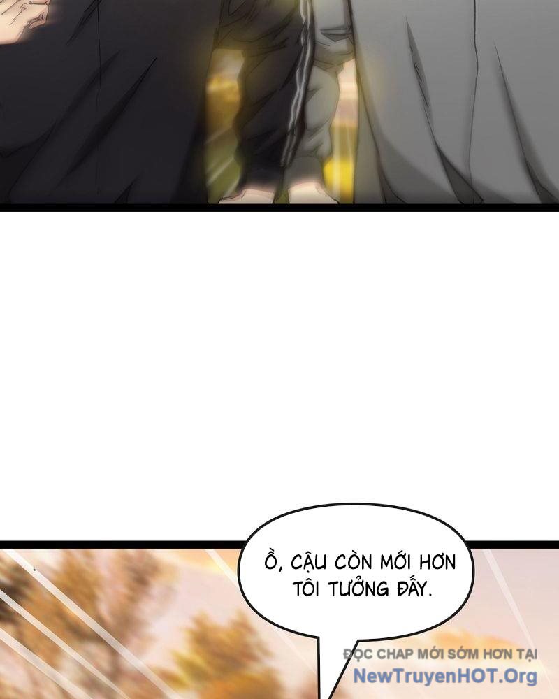 Tốc Độ Tử Thần chapter 13 - Trang 25