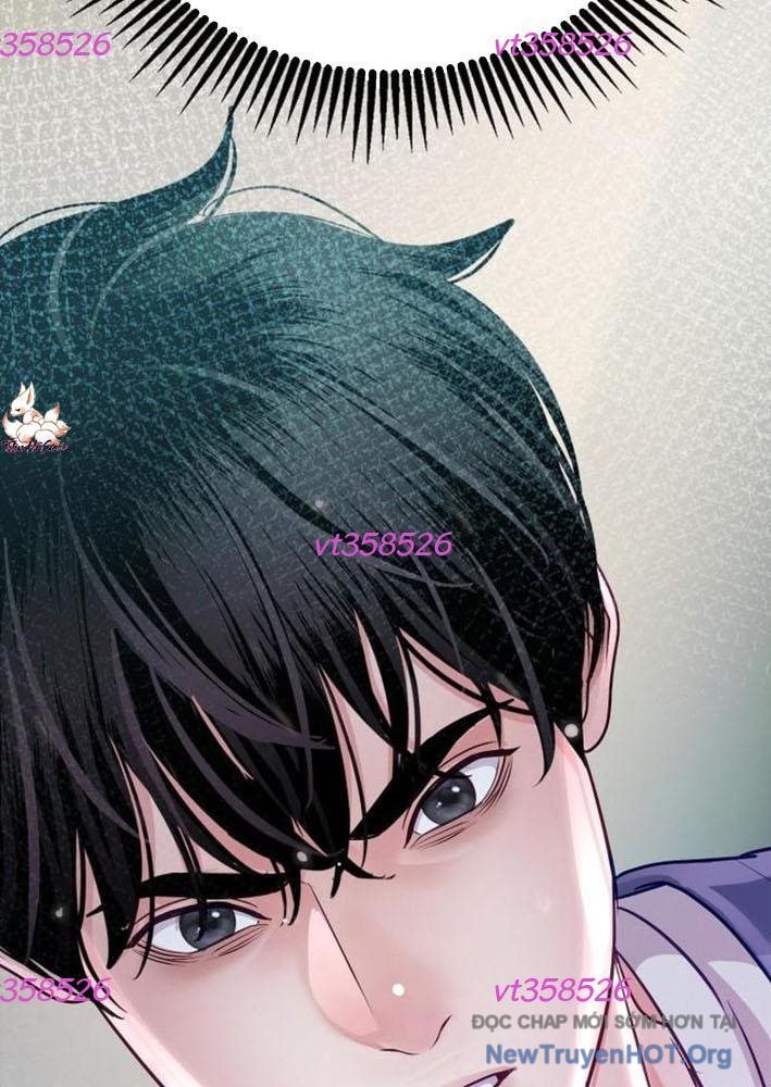 Không Gian Đặc Biệt Của Luật Sư Bình Dị chapter 5 - Trang 57